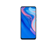 HUAWEI P Smart Z 4/64GB Niebieski - 496034 - zdjęcie 4